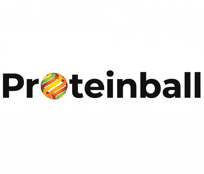 cropped-proteinball-logo.png